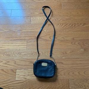 Michael Kors Crossbody Bag